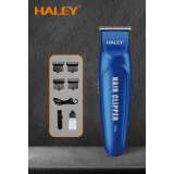HALEY HY4505 TRIMER ZA ŠIŠANJE - slika 3