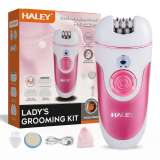 HALEY HY6503 EPILATOR - slika 2