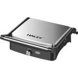 HALEY HY8604 ELEKTRIČNI GRIL 2000W - slika 1