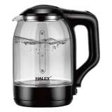 HALEY HY8862 STAKLENI KETLER 2.2L - slika 1