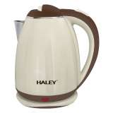HALEY HY8943 ELEKTRIČNI KETLER 2L - slika 1