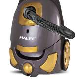 HALEY HY951 USISIVAČ - slika 4