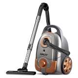 HALEY HY952 USISIVAČ 3000W - slika 3