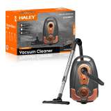 HALEY HY957 USISIVAČ 2800W - slika 2
