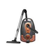HALEY HY957 USISIVAČ 2800W - slika 1