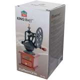 KINGHOFF KH1204 - RETRO MLIN ZA KAFU - slika 4