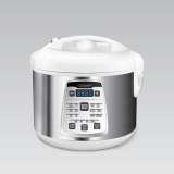 MAESTRO MR792 MULTICOOKER 5L - slika 1