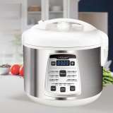 MAESTRO MR792 MULTICOOKER 5L - slika 2