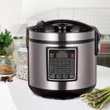 MAESTRO MR793 MULTICOOKER 5L 900W - slika 3