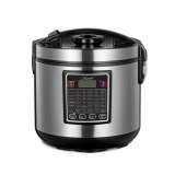 MAESTRO MR793 MULTICOOKER 5L 900W - slika 1