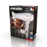 MESKO MS2250 FEN ZA KOSU 2100W - slika 4