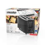 MESKO MS3220 TOSTER 900W - slika 4