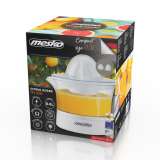 MESKO MS4010 CITRUS CEDILJKA 0,5L - slika 3