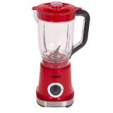 MESKO MS4079R BLENDER 1,8L - slika 1