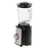 MESKO MS4080 BLENDER 1,5L STAKLO - slika 2