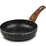 NAVA NV10-103-135 TIGANJ FRY PAN KERAMIČKI NEPRENJAJUĆI 14CM - slika 3