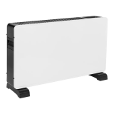 NOVEEN CH9099 KONVEKTORSKA GREJALICA SMART LCD 2300W - slika 2