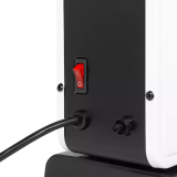 NOVEEN CH9099 KONVEKTORSKA GREJALICA SMART LCD 2300W - slika 4