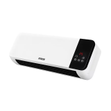 NOVEEN HC1200 ZIDNA GREJALICA LED DISPLEJ 2000W GREJANJE/HLAĐENJE - slika 3