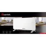 QUANTEK Q1208 PANELNI RADIJATOR SA TERMOSTATOM 2000W IP24 ZAŠTITA - slika 3