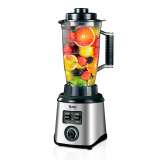 RAF R.2864 BLENDER 2600W 3L - slika 1