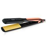 RAF R.442G KERAMIČKA PRESA ZA KOSU CIK CAK - slika 1