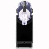 RAF R.78007 APARAT ZA LEDENE NAPITKE 2L 200W 8 U 1 - slika 3