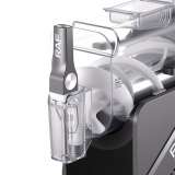 RAF R.78007 APARAT ZA LEDENE NAPITKE 2L 200W 8 U 1 - slika 4