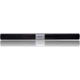 ROADSTAR RSSB820BT HIFI BT STEREO ZVUČNICI 72W - slika 1