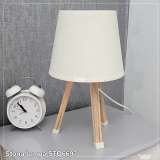 SINBO STO6697 LAMPA ZA STO - slika 3