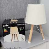 SINBO STO6697 LAMPA ZA STO - slika 4