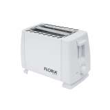 ZILAN ZLN1833 TOSTER 700W BELI - slika 4