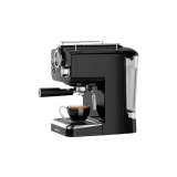 ZILAN ZLN2991 APARAT ZA ESPRESSO KAFU CRNI - slika 3