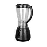 ZILAN ZLN3080 BLENDER 300W 1,5L CRNI - slika 3