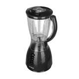 ZILAN ZLN3080 BLENDER 300W 1,5L CRNI - slika 4