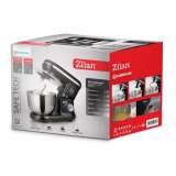 ZILAN ZLN3185 STONI MIKSER 1500W CRNI 4,5L - slika 3