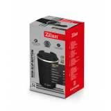 ZILAN ZLN9922 TERMOS Š0LJA 510ML CRNA - slika 2