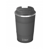 ZILAN ZLN9923 TERMOS Š0LJA 510ML SIVA - slika 1